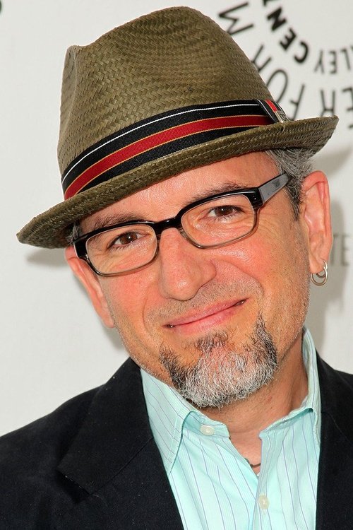 Zdjęcie Jeff 'Swampy' Marsh