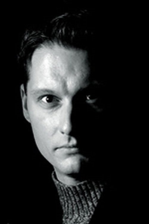 Zdjęcie Jeff Thomas