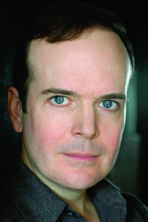 Zdjęcie Jefferson Mays
