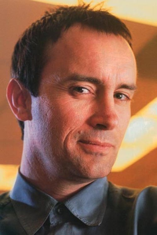 Zdjęcie Jeffrey Combs
