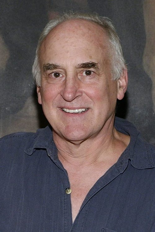 Zdjęcie Jeffrey DeMunn