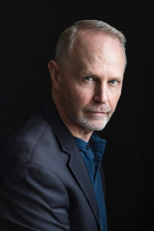 Zdjęcie Jeffrey Holsman