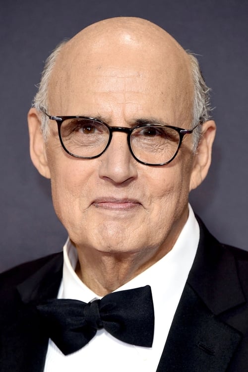 Zdjęcie Jeffrey Tambor
