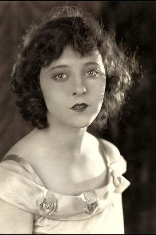 Zdjęcie Jehanne d'Alcy