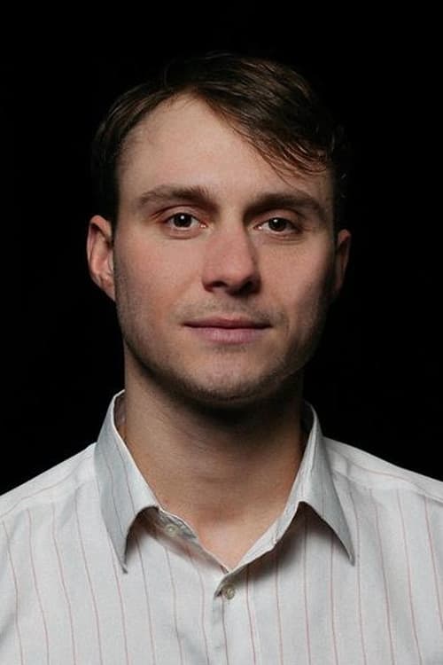 Zdjęcie Jēkabs Reinis