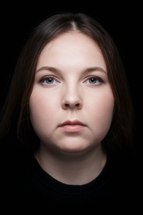 Zdjęcie Jekaterina Makarova