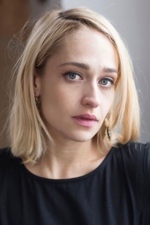 Zdjęcie Jemima Kirke