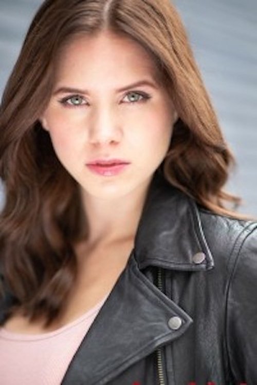 Zdjęcie Jenika Rose