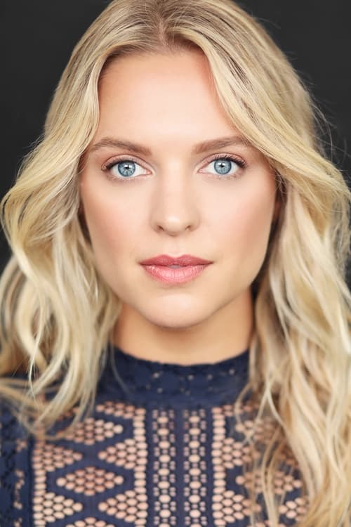 Zdjęcie Jenna Michno