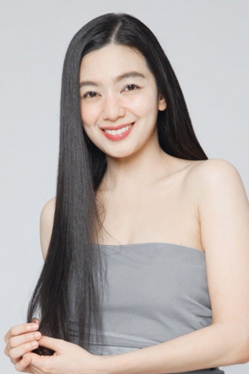 Zdjęcie Jennica Garcia