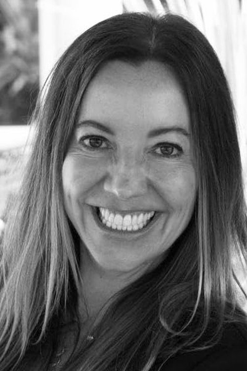 Zdjęcie Jennifer Howell