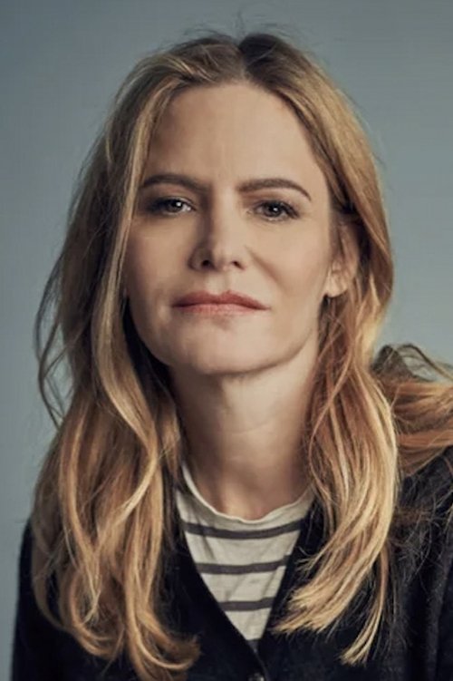 Zdjęcie Jennifer Jason Leigh