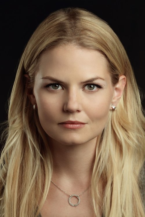 Zdjęcie Jennifer Morrison