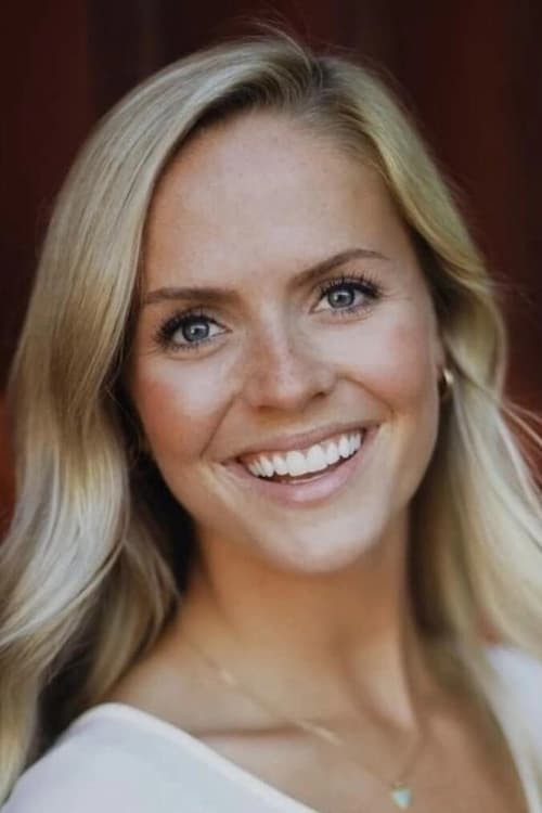 Zdjęcie Jennifer Procé