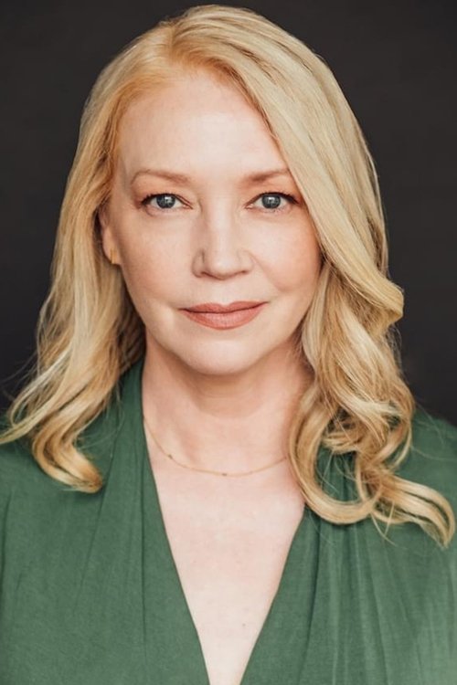 Zdjęcie Jennifer Wigmore