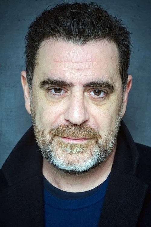 Zdjęcie Jérémie Covillault