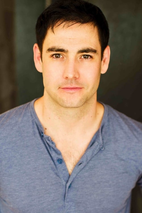 Zdjęcie Jeremy Guilbaut