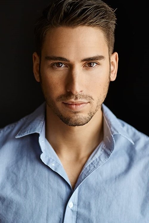 Zdjęcie Jeremy Lacombe