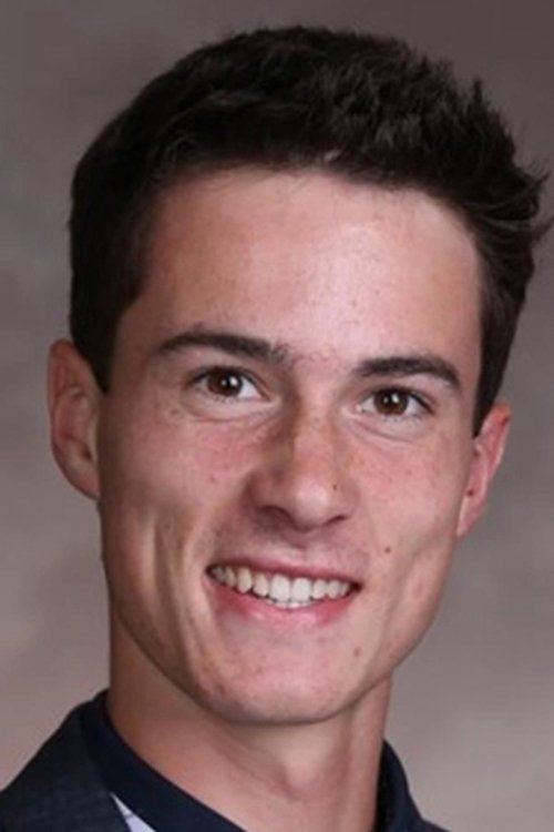 Zdjęcie Jeremy Leary