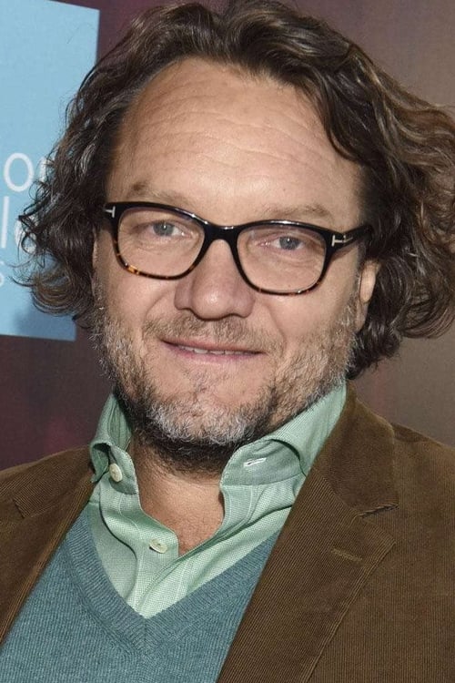 Jeremy Sims całe filmy