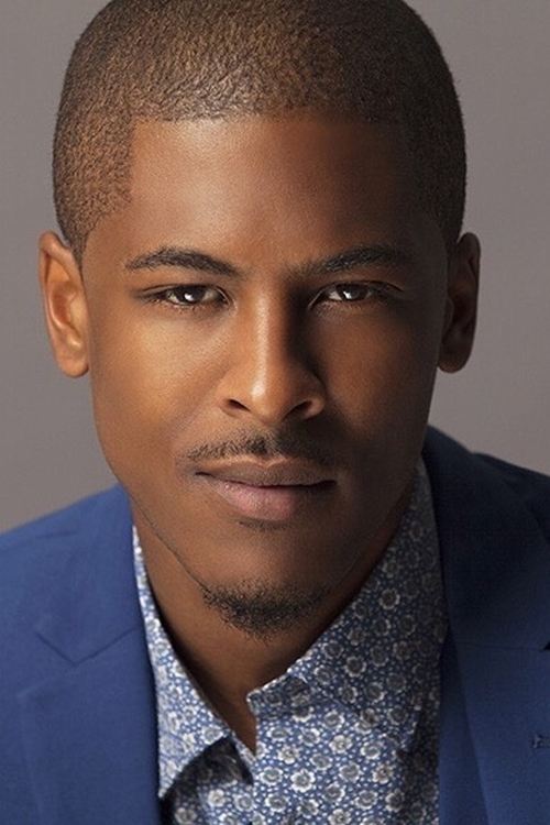 Zdjęcie Jeremy Suarez