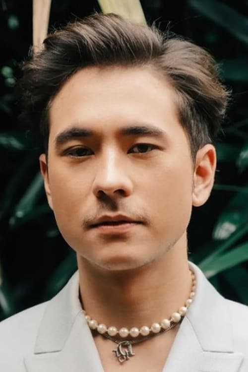 Jerome Kurnia całe filmy