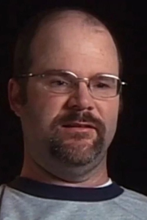 Zdjęcie Jerome Ranft