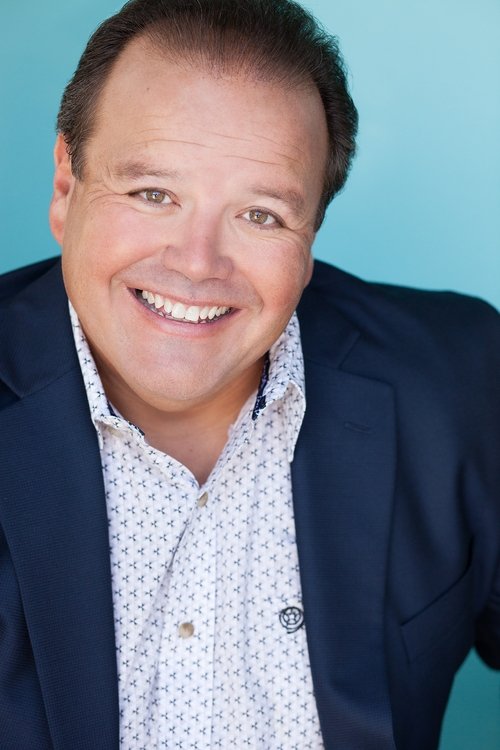 Zdjęcie Jerry Kernion