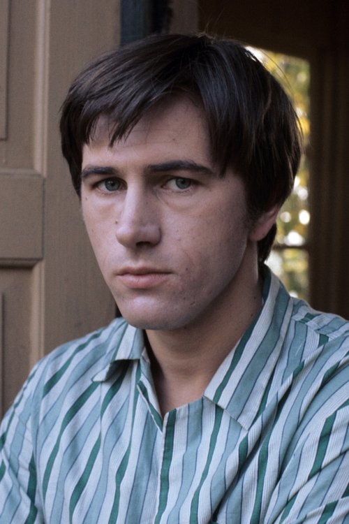 Zdjęcie Jerzy Radziwiłowicz