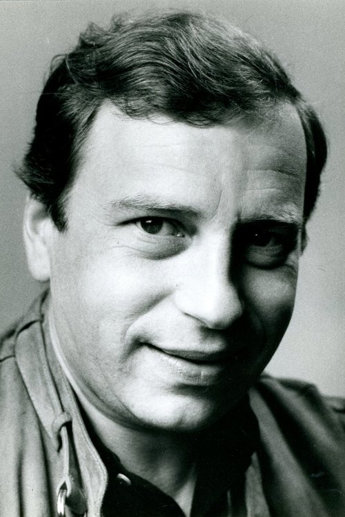 Zdjęcie Jerzy Stuhr