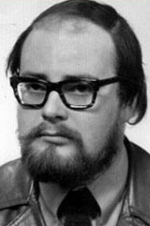 Jerzy Sztwiertnia całe filmy