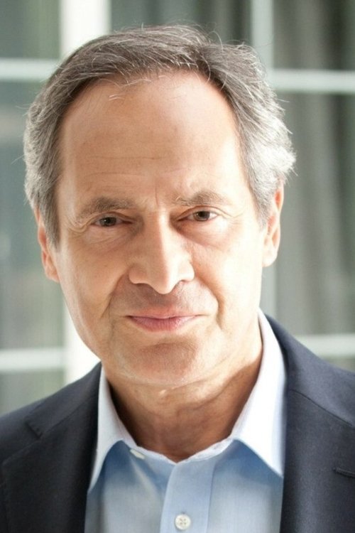 Zdjęcie Jerzy Zelnik