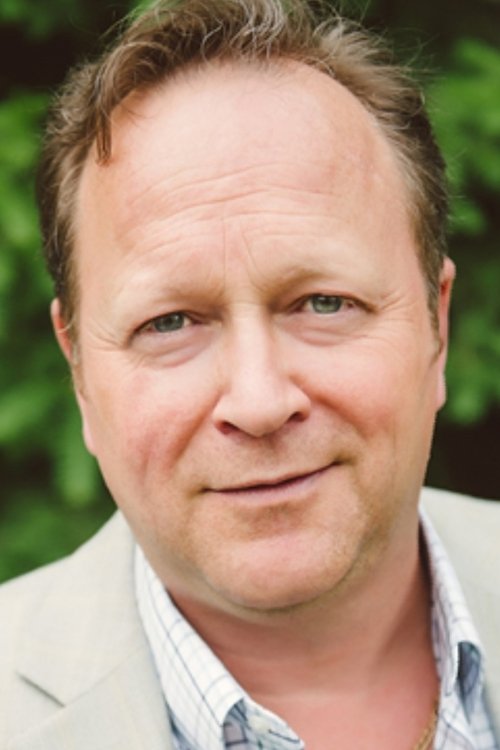 Zdjęcie Jesse Collins