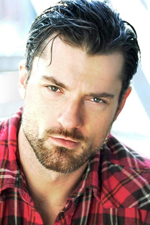 Zdjęcie Jesse Phillips