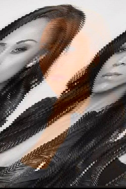 Zdjęcie Jessica Medina