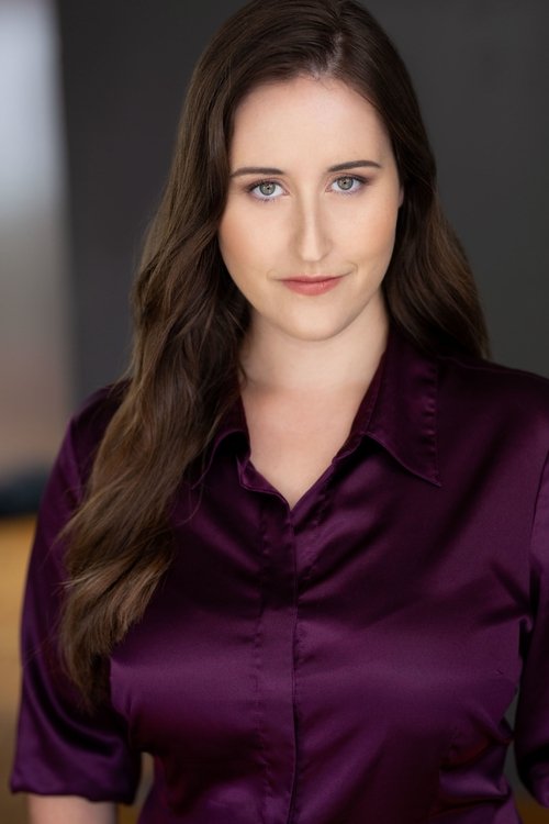 Jessica Moutray całe filmy