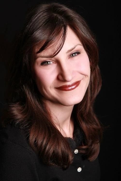 Zdjęcie Jessica Schulte