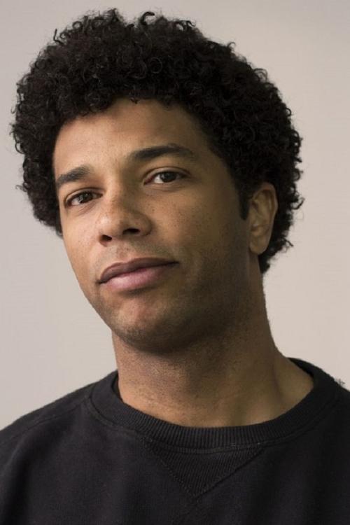 Zdjęcie Jesús Evita