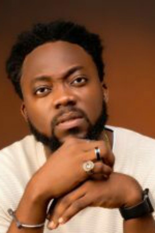 Jide 'JBlaze' Oyegbile całe filmy