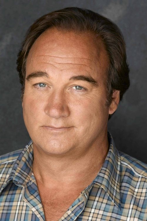 Zdjęcie Jim Belushi