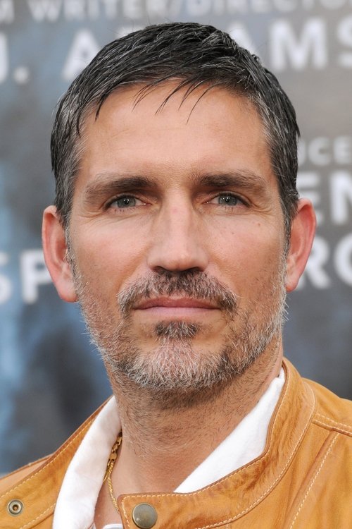 Zdjęcie Jim Caviezel