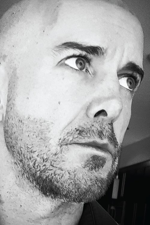 Jim Cliffe całe filmy