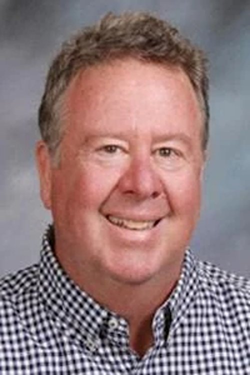 Zdjęcie Jim Doughan