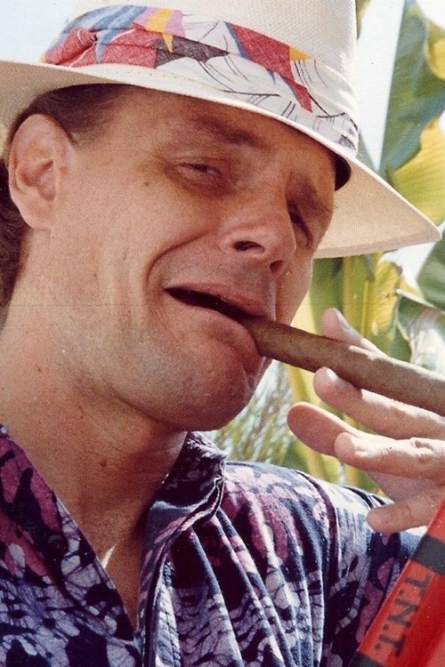 Jim Stenstrum całe filmy