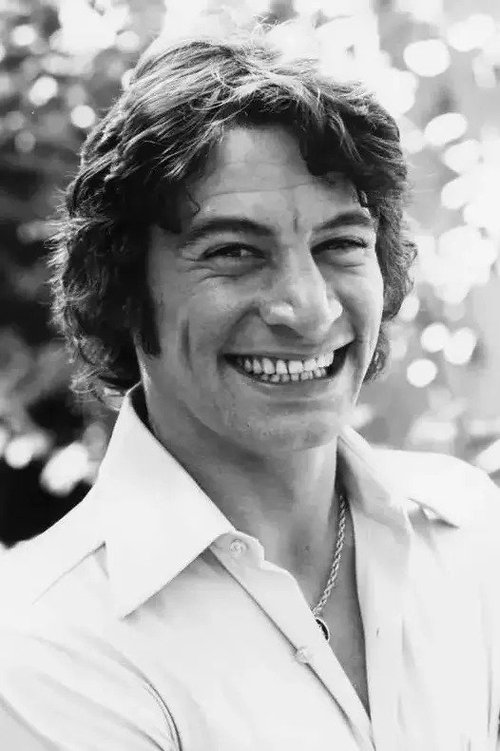 Zdjęcie Jim Varney