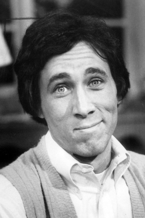 Zdjęcie Jimmy Brogan