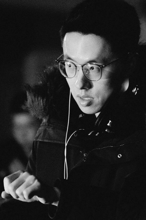 Jinghao Zhou całe filmy