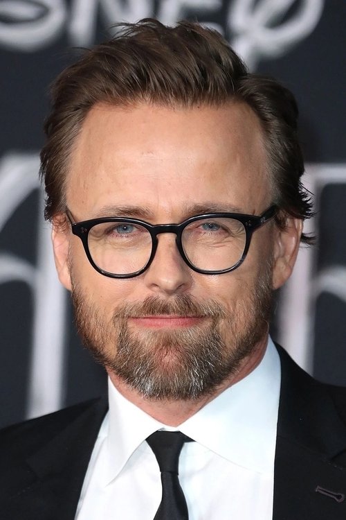 Joachim Rønning całe filmy