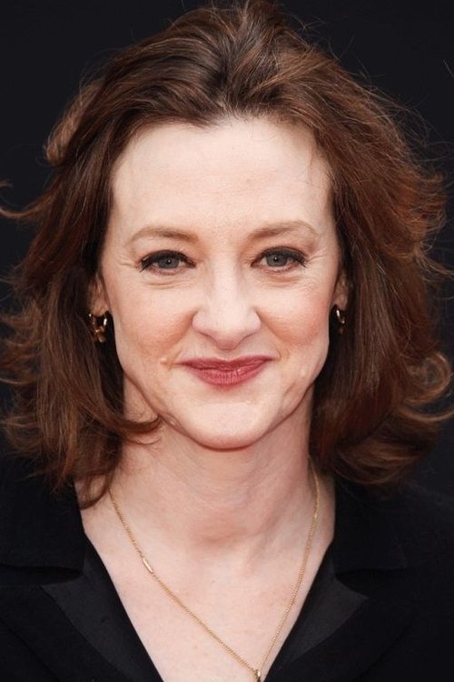 Zdjęcie Joan Cusack