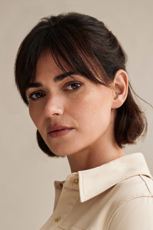 Joana Santos całe filmy